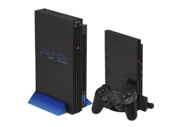 PlayStation 2 ได้รับการขึ้นทะเบียนเป็นมรดกเทคโนโลยีแห่งอนาคตของญี่ปุ่น