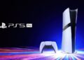 PlayStation 5 Pro อาจขายได้ประมาณ 13 – 15 ล้านเครื่อง เนื่องจากราคาแพงกว่าที่คาดการณ์ไว้