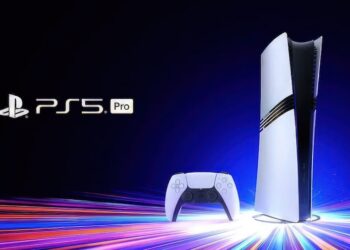 PlayStation 5 Pro อาจขายได้ประมาณ 13 – 15 ล้านเครื่อง เนื่องจากราคาแพงกว่าที่คาดการณ์ไว้