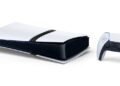 PlayStation 5 Pro เปิดตัวแล้ว!! เตรียมวางจำหน่าย 7 พฤศจิกายนนี้ ราคาราว 23,590 บาท