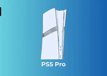 เผยดีไซน์ PlayStation 5 Pro และข้อมูลล่าสุด ก่อนเปิดตัวในอีกไม่กี่สัปดาห์ข้างหน้า