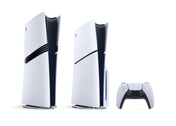 PlayStation 5 Pro ได้รับการปรับปรุงช่วงไดนามิกที่การตั้งค่าสูงสุดโดยไม่มี PSSR พร้อมเผยประสิทธิภาพที่เพิ่มขึ้นจากรุ่นพื้นฐาน