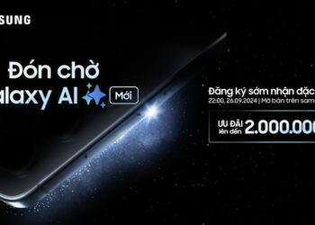 Samsung Galaxy S24 FE และ Galaxy Tab S10 Series อาจเปิดตัวในวันที่ 26 กันยายนนี้