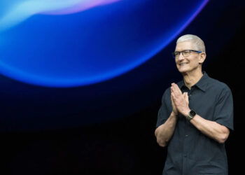 คาดการณ์ผลิตภัณฑ์ใหม่ที่ Apple เตรียมเปิดตัวในเดือนตุลาคมนี้