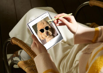 Samsung ประกาศการอัปเดตเวอร์ชันใหม่ One UI 6.1.1 ขยายฟีเจอร์ Galaxy AI ล่าสุด ให้ผู้ใช้งานทั่วโลกแล้ววันนี้