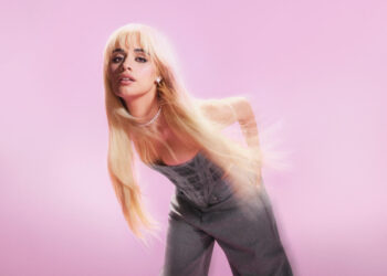 นักร้องสาว Camila Cabello จะปล่อย Exclusive Live Show สดจากกรุงลิสบอนให้แฟนๆ ได้รับชมบน Apple Music วันที่ 5 กันยายนนี้