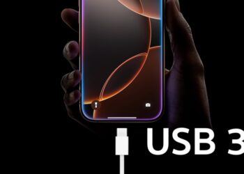 iPhone 16 และ iPhone 16 Pro ยังไม่ได้รับการปรับปรุงมาตรฐาน USB-C