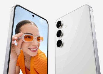 Samsung Galaxy S25 FE จะมาในรูปแบบ Slim ชนกับ iPhone 17 Air