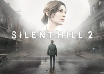 SILENT HILL 2 Remake ผลงานชิ้นเอกสยองขวัญจิตวิทยาสุดเข้มข้นจาก KONAMI วางจำหน่ายแล้ววันนี้  
