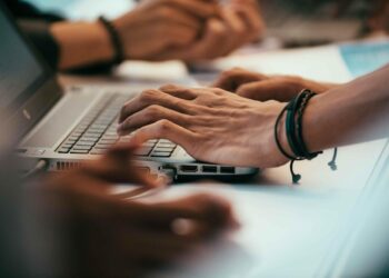 รู้ทันกลลวงโลกอินเทอร์เน็ต Booking.com แชร์ทริคเพิ่มความปลอดภัย ในการใช้แพลตฟอร์มจองการเดินทางออนไลน์