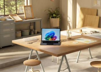 Microsoft เปิดตัวนวัตกรรม AI ใหม่ล่าสุด ที่กำลังจะได้รับการนำมาปรับใช้กับ Copilot+ PC และระบบปฏิบัติการ Windows 11