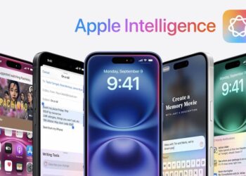 คาดการณ์ iOS 18.1 พร้อม Apple Intelligence จะถูกปล่อยออกมาให้อัปเดตในวันที่ 28 ตุลาคมนี้