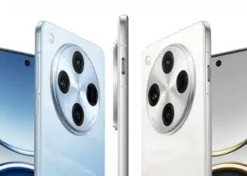 OPPO Find X8 Pro และ Find X8 เปิดตัวแล้ว ชูจุดเด่นด้านการถ่ายภาพ มาพร้อมชิป Dimensity 9400