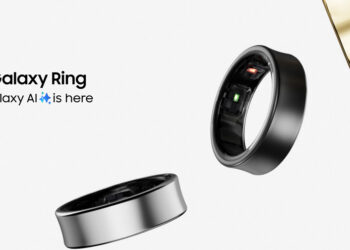 Samsung ขนทัพ Galaxy จัดเต็มโปรโมชั่นสุดพีคพร้อมเปิดตัวครั้งแรกกับ Galaxy Ring นวัตกรรมเพื่อสุขภาพแบบ 24 ชั่วโมง ที่งาน Thailand Mobile Expo 2024 วันที่ 24-27 ตุลาคมนี้ 