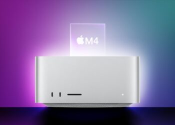 Mac Studio และ Mac Pro รุ่นชิป M4 Ultra จะเปิดตัวในช่วงกลางปีถึงปลายปี 2025