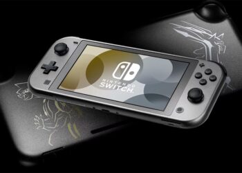 ลือ!! Nintendo Switch 2 อาจเปิดตัวในสัปดาห์หน้า วันที่ 28 หรือ 29 ตุลาคมนี้