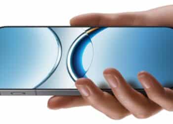 OPPO Find X8 Pro และ Find X8 เปิดตัวแล้ว ชูจุดเด่นด้านการถ่ายภาพ มาพร้อมชิป Dimensity 9400