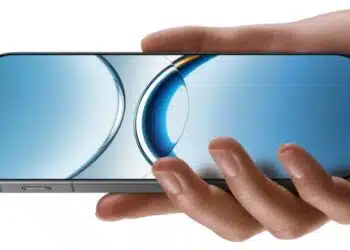 OPPO Find X8 Pro และ Find X8 เปิดตัวแล้ว ชูจุดเด่นด้านการถ่ายภาพ มาพร้อมชิป Dimensity 9400