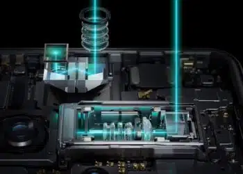 OPPO Find X8 Pro และ Find X8 เปิดตัวแล้ว ชูจุดเด่นด้านการถ่ายภาพ มาพร้อมชิป Dimensity 9400