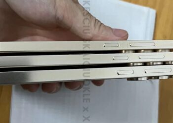 เผยขนาดตัวเครื่อง Samsung Galaxy S25, Galaxy S25+, Galaxy S25 Ultra ดีไซน์บางลงกว่าเดิม