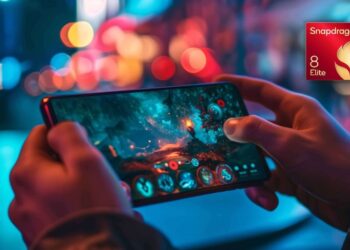 Xiaomi 15 Series จะเป็นสมาร์ทโฟนรุ่นแรกของโลก ที่เปิดตัวพร้อมชิป Snapdragon 8 Elite