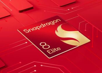 ชิป Snapdragon 8 Elite ช่วยให้สมาร์ทโฟน Android รองรับการอัปเดตระบบปฏิบัติการ นานถึง 8 ปี
