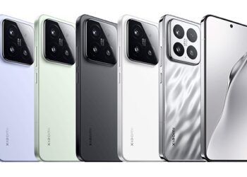 Xiaomi 15 และ Xiaomi 15 Pro เปิดตัวทางการ มาพร้อมชิป Snapdragon 8 Elite และมีรุ่นพิเศษ Diamond Edition