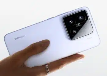 Xiaomi 15 Pro และ Xiaomi 15 ถูกปล่อยภาพเรนเดอร์ออกมาแล้ว ยืนยันวันเปิดตัว 29 ตุลาคมนี้