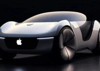 Apple ขอยกเลิกใบอนุญาตทดสอบรถยนต์ไร้คนขับ เป็นการปิดฉาก Project Titan อย่างแน่นอนแล้ว