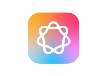 เทคโนโลยี AI ของ Apple ตามหลังคู่แข่งมากกว่า 2 ปี