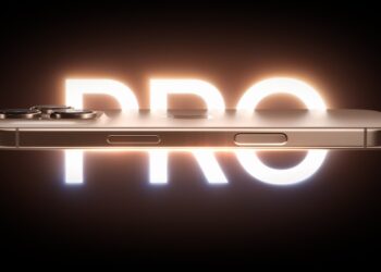 iPhone 16 Pro Max ชาร์จเร็วสูงสุด 37W ไม่ถึง 45W อย่างที่ลือกัน