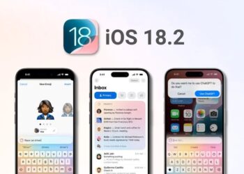 iOS 18.2 จะนำ 8 ฟีเจอร์ใหม่ มาสู่ iPhone ในเดือนธันวาคมนี้