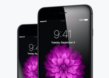 ลาก่อน iPhone 6 ถูก Apple รวมไว้ในกลุ่มผลิตภัณฑ์ที่ยกเลิกการผลิตแล้ว