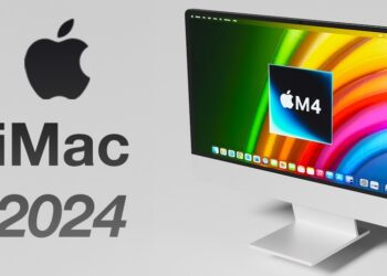 iMac รุ่นชิป M4 อาจมีการอัปเกรด 5 รายการ เปิดตัวสัปดาห์หน้า