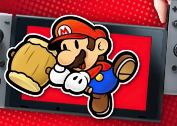 Ryujinx อิมูเลเตอร์ Nintendo Switch ปิดตัวแล้ว หลังจาก Yuzu ถูกปิดไปก่อนหน้านี้