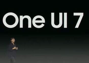Samsung จะปล่อย One UI 7 บนพื้นฐาน Android 15 ออกมาให้อัปเดตในช่วงต้นปี 2025