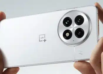 เผยสเปกกล้องหลัง OnePlus 13 มาพร้อมกล้อง Telephoto แบบ Multi Prism