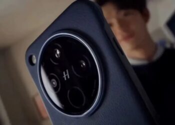 OPPO Find X8 Series เปิดรับจองในจีนแล้ว พร้อมด้วย OPPO Pad 3 Pro และ Enco X3