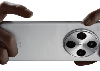 OPPO Find X8 Ultra จะได้รับกล้องหลัง 4 ตัว รวมถึงกล้องซูม 3x และ 6x