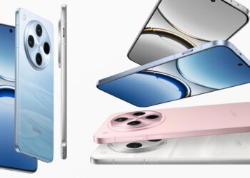 OPPO Find X8 Series จะเปิดตัวในตลาดโลก เดือนพฤศจิกายนนี้ เปิดรับจองในไทยแล้ว