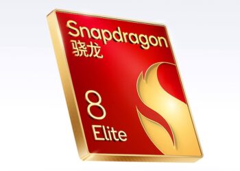 Red Magic 10 Pro จะมาพร้อมชิป Snapdragon 8 Elite Extreme Edition จอใหญ่กว่า 7 นิ้ว