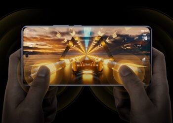 realme GT Neo7 จะใช้ชิป Snapdragon 8 Gen 3 Leading Version ชาร์จเร็ว 100W