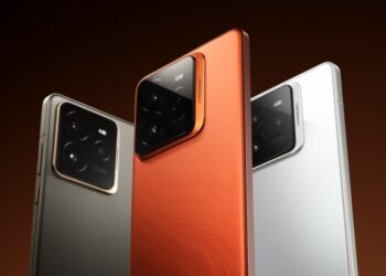 realme GT7 Pro อาจมีราคาเริ่มต้นราว 18,990 บาท