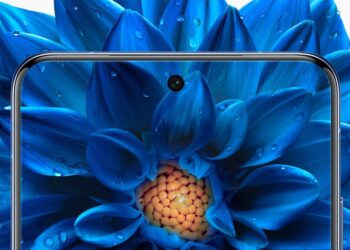 vivo X200 Series เป็นสมาร์ทโฟนรุ่นแรกของโลก ที่ผ่านการรับรอง Zeiss Master Color Certified Display