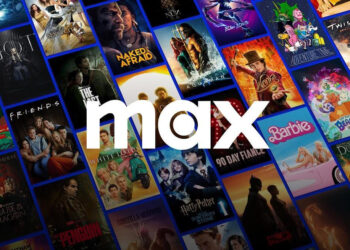 HBO Max เตรียมเปิดตัวทางการในประเทศไทย 19 พฤศจิกายนนี้ มาพร้อมความละเอียด 4K UHD และ Dolby Atmos