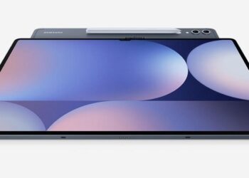 มัดรวมไฮไลต์ Galaxy Tab S10 Series มาตรฐานใหม่ของ Galaxy AI Tablet เขียนเก่ง แปลเป๊ะ จบงานไว ในแท็บเล็ตครื่องเดียว