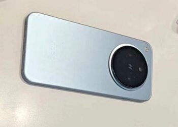 ภาพหลุด OPPO Find X8 เผยดีไซน์กล้องหลัง มาพร้อมโลโก้ Hasselblad