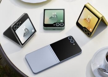 Samsung Galaxy Z Flip FE อาจใช้ชิป Exynos 2400 เพื่อให้มีราคาถูกลง