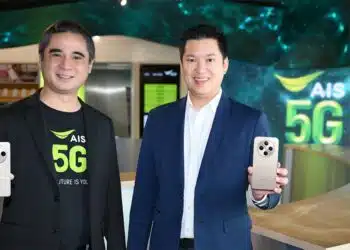 โปรโมชั่น OPPO Find X8 Series จาก AIS เริ่มต้นเพียง 18,999 บาท พร้อมสัมผัสความบันเทิงระดับโลกจาก Max