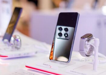 เสียวหมี่จัด Xiaomi 14T Series Roadshow ทั่วไทย มอบประสบการณ์การถ่ายภาพในสโลแกน Master light, capture night